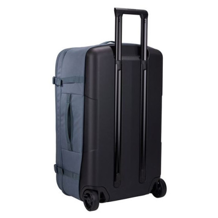 Maleta de viaje Thule Aion Wheel 95L
