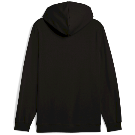 Sudadera de hombre Puma ESS 2 COLOR Small No. 1 Logo Hoodie FL P