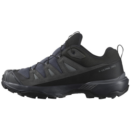 Calzado de mujer Salomon X Ultra 360 Leather Gore-Tex