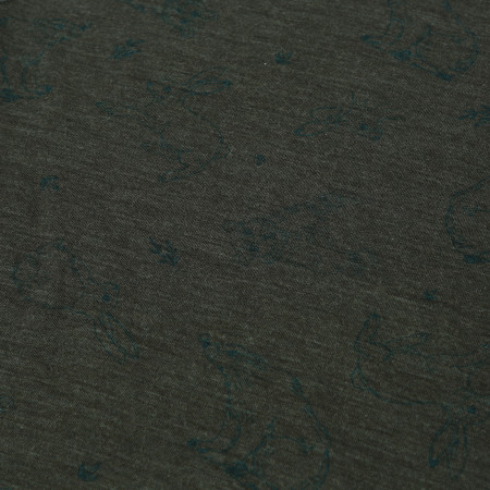 Juego para niños Zulu Merino Woody 160