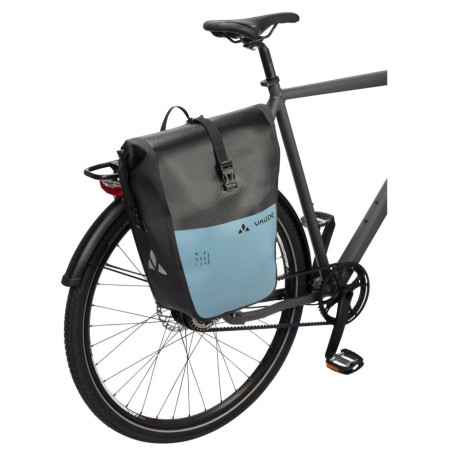 Alforja para bicicleta Vaude Aqua Back Color Single (rec)