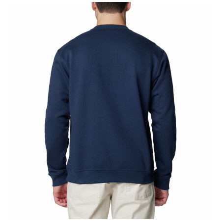 Sudadera de hombre Columbia Meridian Creek™ Crew