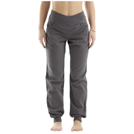 Pantalones de mujer E9 Olivia Women's