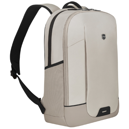 Mochila urbana Victorinox Altmont Modern Compact Backpack