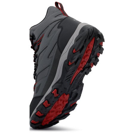 Calzado de hombre Regatta Holcombe III Boot