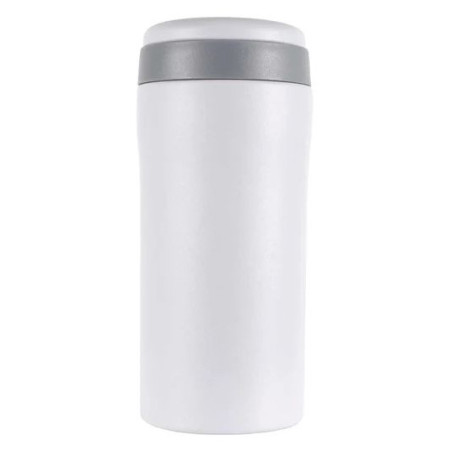 Taza térmica LifeVenture One Touch Thermal Mug 350 ml