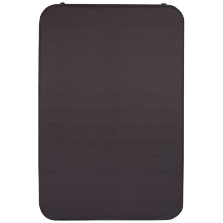 Colchón autohinchable Zulu DreamKing 3D Mat Double 10