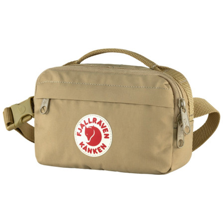 Riñonera Fjällräven Kånken Hip Pack