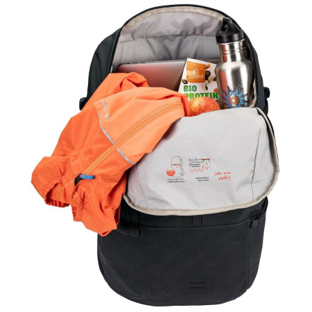 Mochila Vaude CityGo 30 II