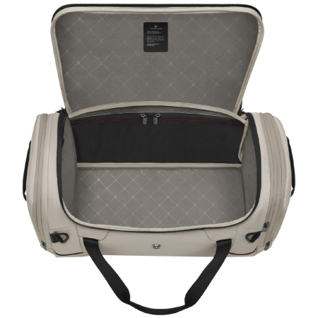 Bolsa de viaje Victorinox Altmont Modern 2-Way Bag