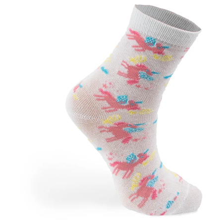 Calcetines para niños Pidilidi 3pack PD0127-01