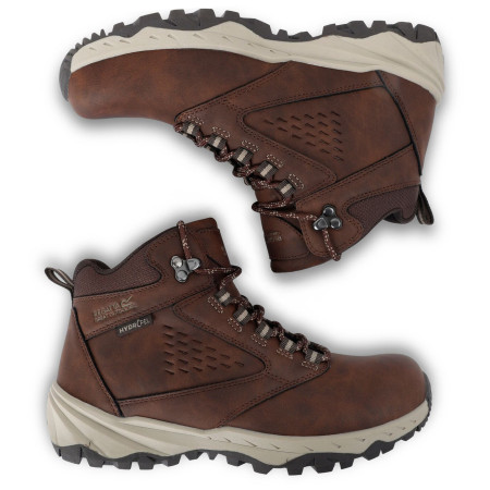 Calzado de mujer Regatta Women’s Amble Boot WP