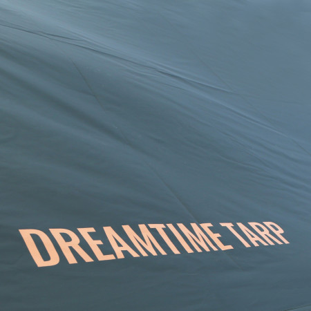 Toldo Zulu Dreamtime Tarp