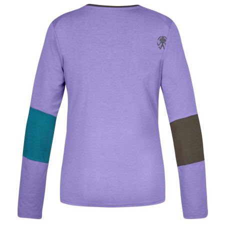 Camiseta de mujer Rafiki Vipera