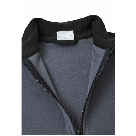 Jersey para niños Reima Laduille