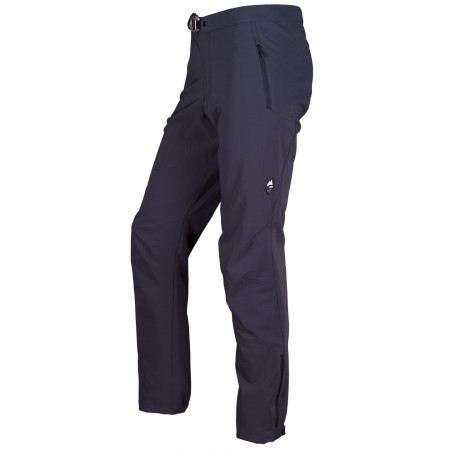 Pantalones de hombre High Point Excellent Pants gris Carbon