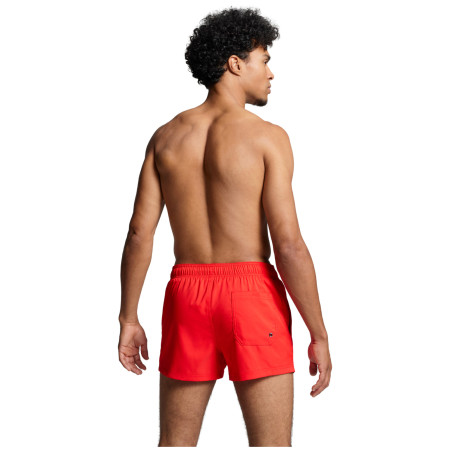 Bañador de hombre Puma Short Length Swim Shorts