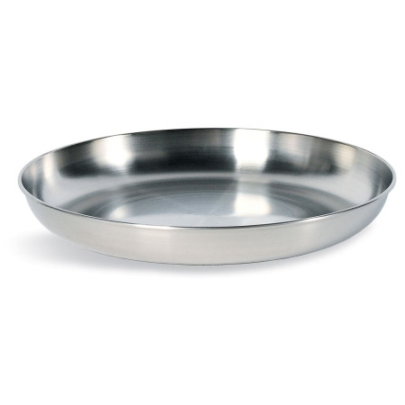 Plato Tatonka Large Plate