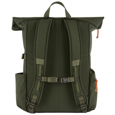 Mochila urbana Fjällräven Vardag Foldsack 25