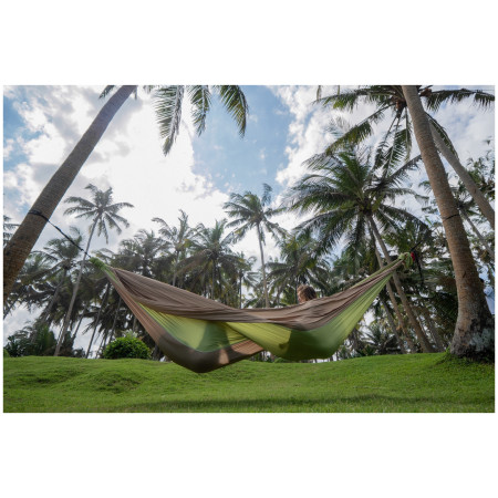 Hamaca Ticket to the moon Honey Moon Hammock