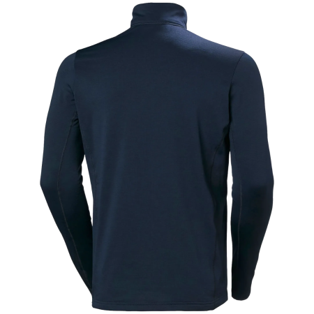 Sudadera de hombre Helly Hansen Versalite Fleece Jacket