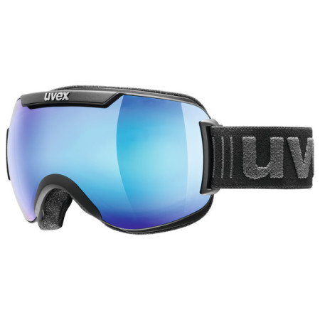 Gafas de esquí Uvex Downhill 2000 FM 2426
