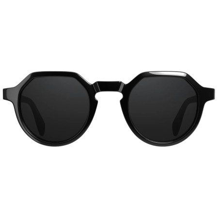 Gafas de sol Vallon Arlo negro Black