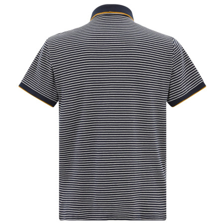 Camiseta de hombre Regatta Tiver