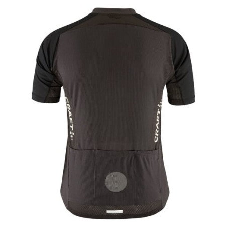 Maillot de ciclismo de hombre Craft ADV Endur