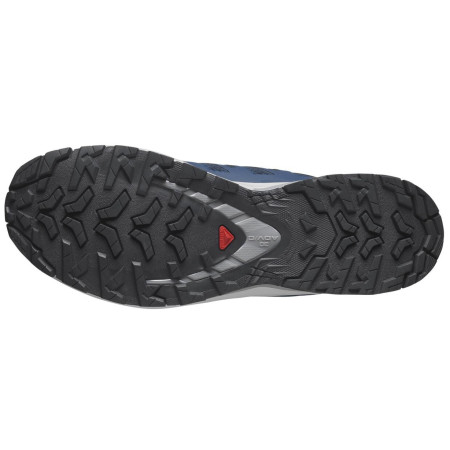 Calzado de hombre Salomon Xa Pro 3D V9