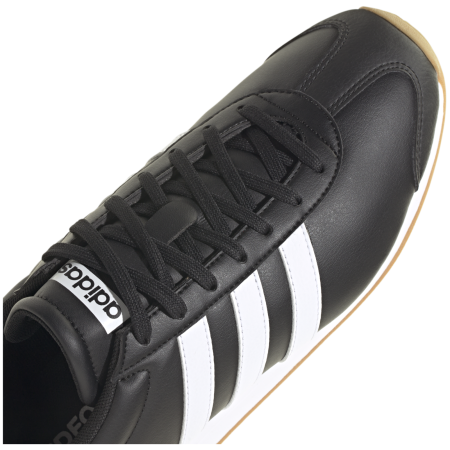 Calzado de hombre Adidas Runvista