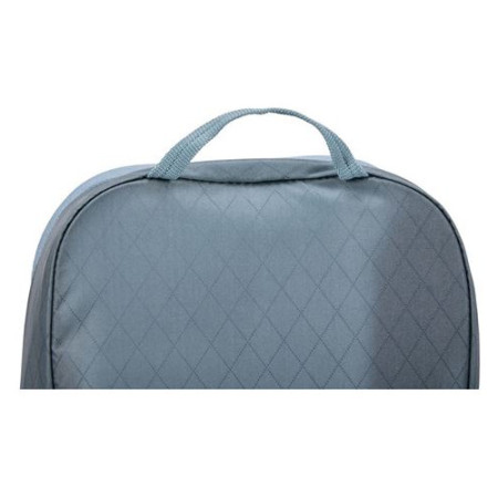 Organizador de viaje Thule Packing cube S