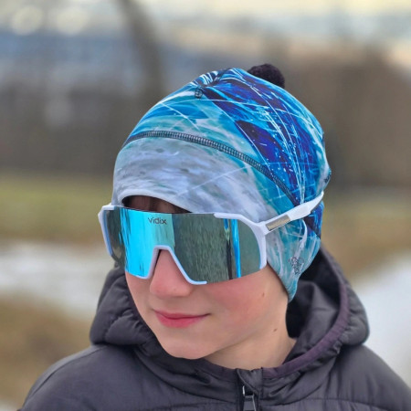 Gafas de sol Vidix Vision jr. 240203 fullset