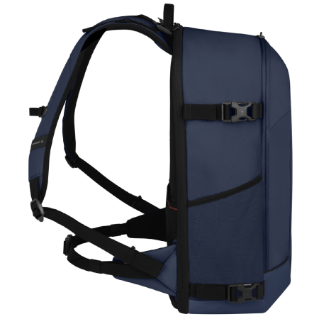 Mochila de viaje Victorinox Altmont Modern Traveler Backpack