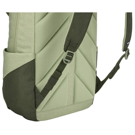 Mochila Thule Lithos 20 L
