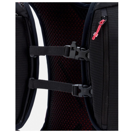 Mochila de senderismo Rab Nitron 25