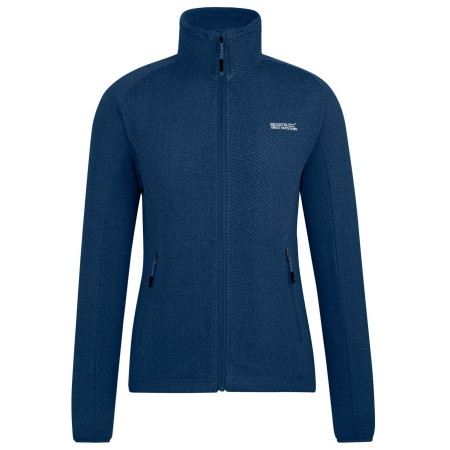 Sudadera de mujer Regatta Malana