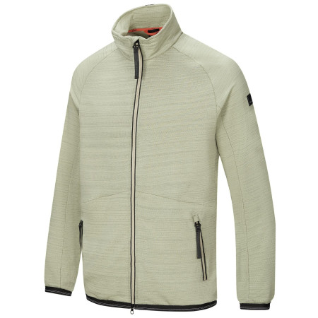 Sudadera de hombre Regatta Malton