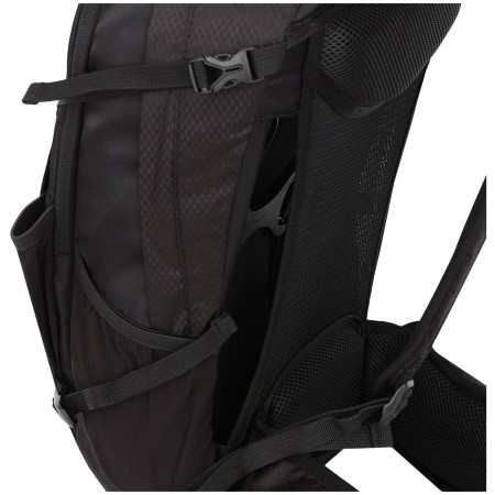Mochila Zulu Spectra 25 L