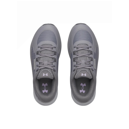 Zapatillas de carrera para mujer Under Armour W Charged Bandit Tr 3