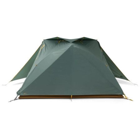 Tienda de campaña Sea to Summit Ikos Evo Tent TR4