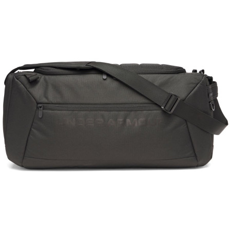 Bolsa de viaje Under Armour Undeniable SM Bp Df