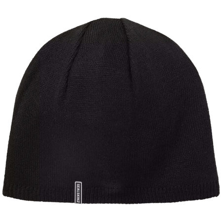Gorro SealSkinz Cley