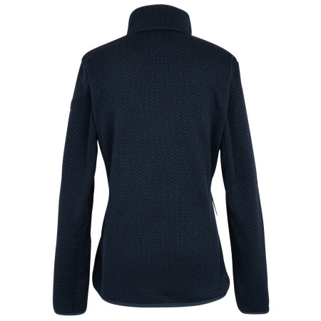 Sudadera de mujer Regatta Elzie