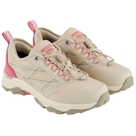Calzado de mujer Regatta Women’s Blaze II