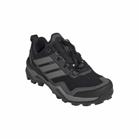 Calzado de senderismo para mujer Adidas Terrex Skychaser Gtx W
