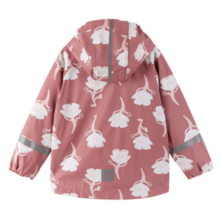 Chaqueta para niños Reima Vesi