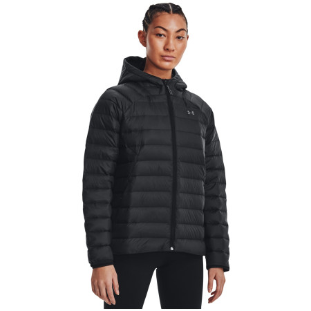 Chaqueta de mujer Under Armour Armour Down 2.0 Jkt