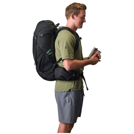 Mochila Gregory Stout 35