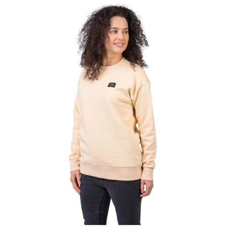 Sudadera de mujer Hannah Moly BH